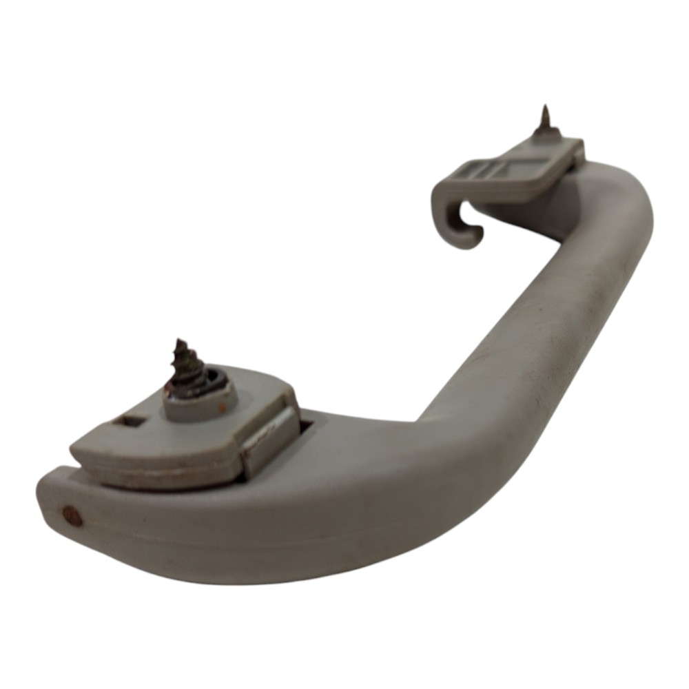 Alça Pega Mão Teto Volkswagen Santana 1999 2000 2001 A 2006 4
