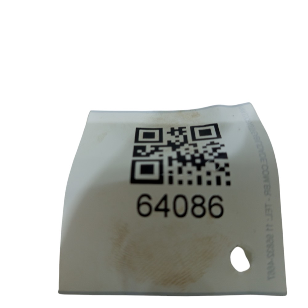 Engrenagem Virabrequim Gm Corsa Wind 1.0 1994 1995 A 2003 6