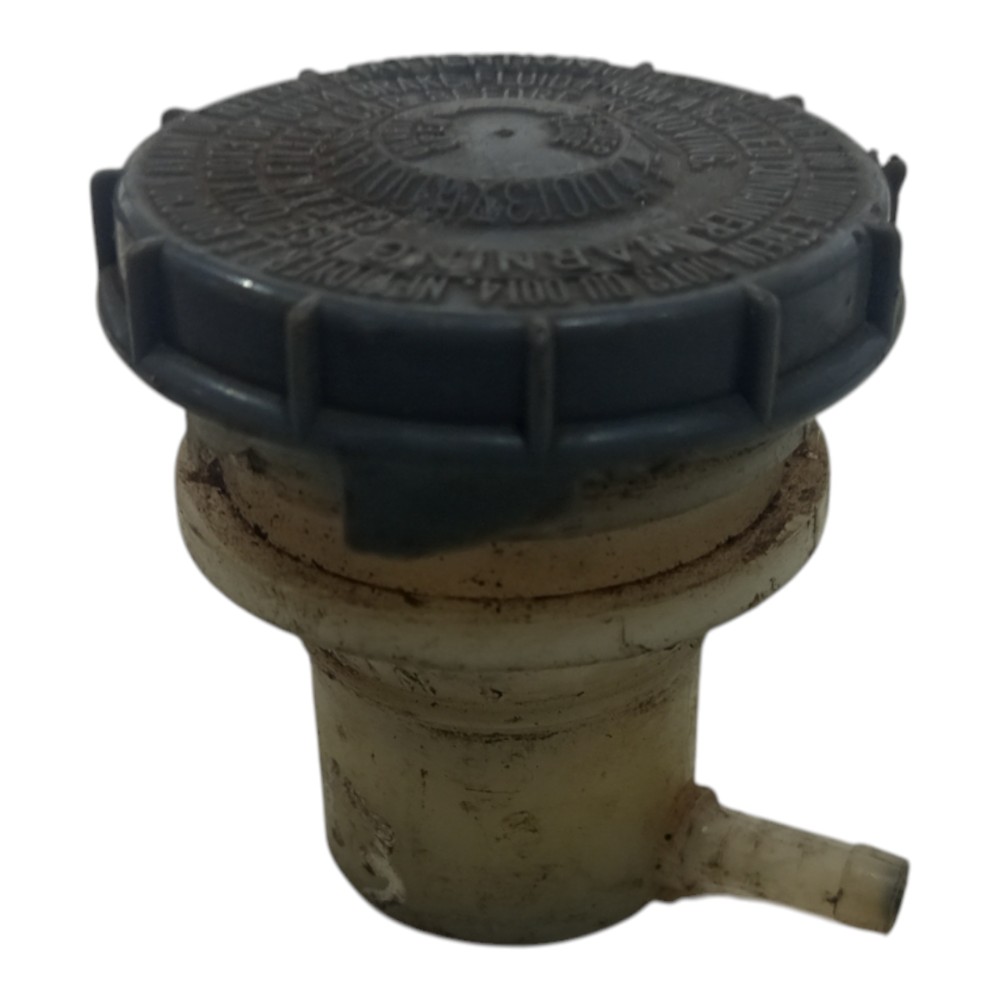 Reservatório Fluido Brake Honda Civic 1992 1993 1994 1995 5