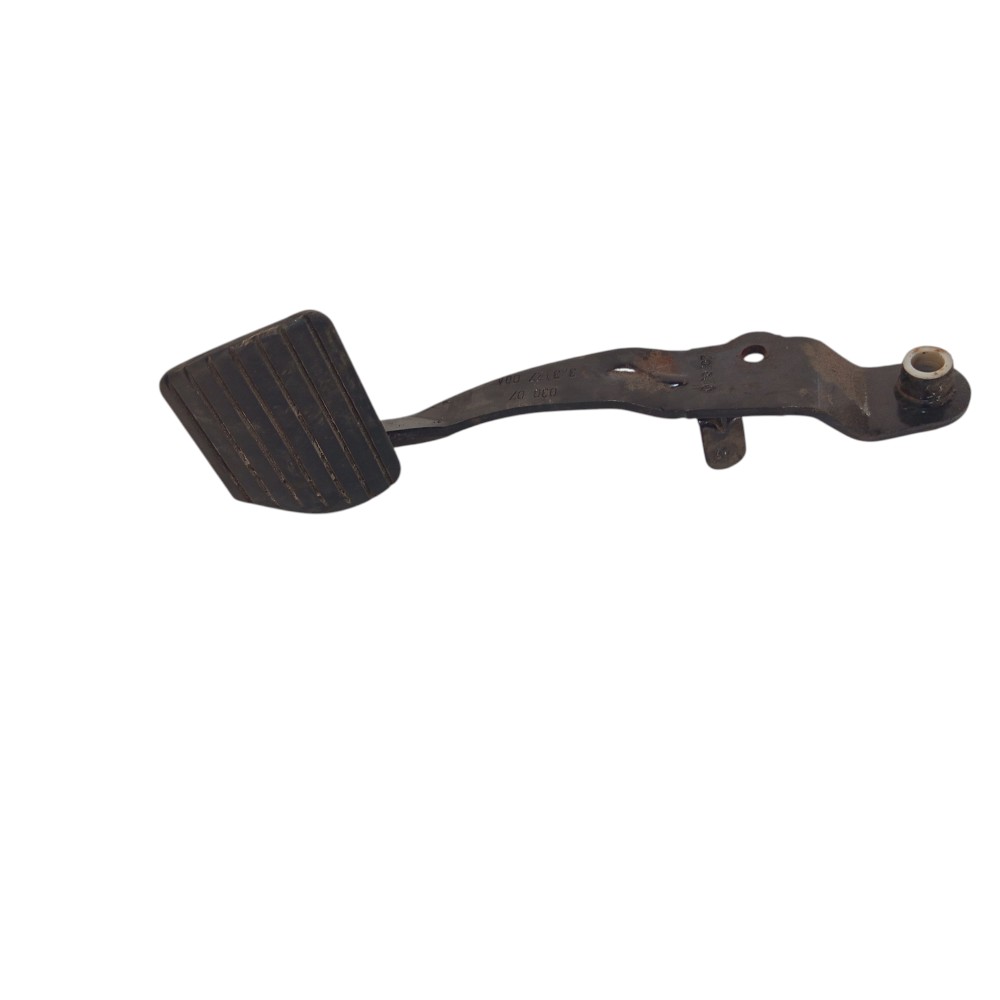 Pedal Pé Break Renault Megane 2007 2008 2009 A 2010 3