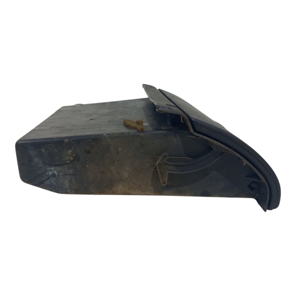 Porta Luvas Gm Classic Corsa 1994 1995 1996 1997 1998 A 2010 2