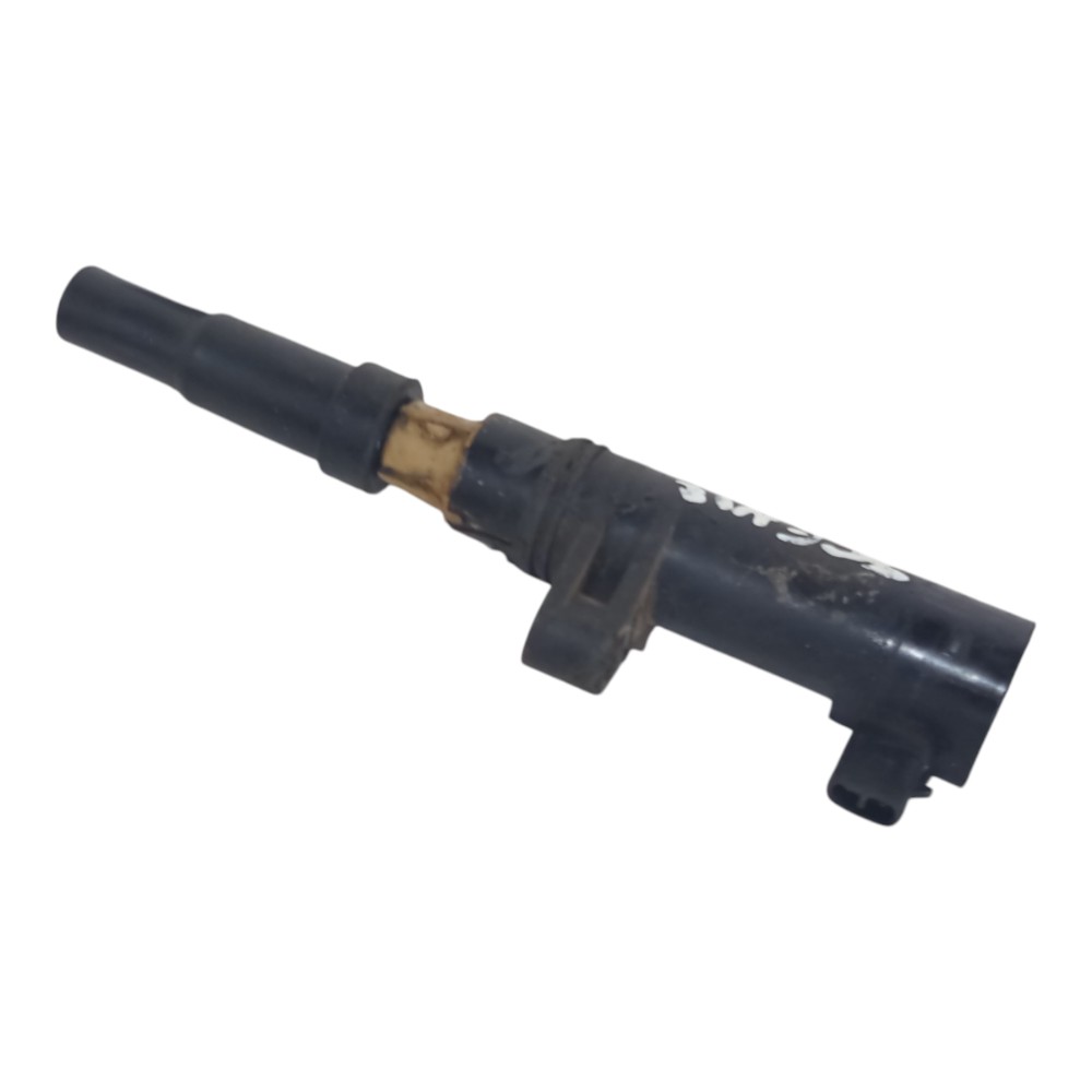 Bobina Ignição Motor Renault Scenic 1999 2000 2001 A 2009 6