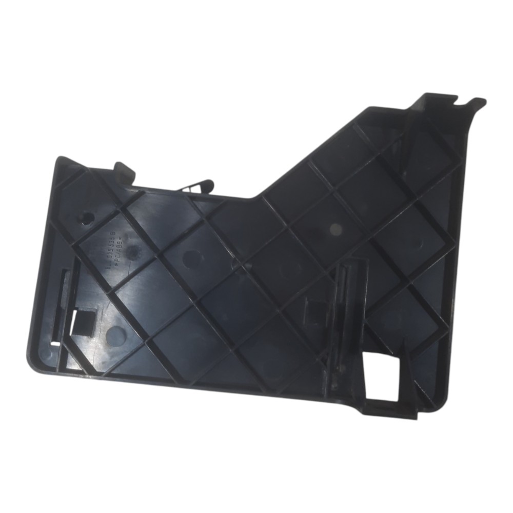 Módulo Amplificador Antena Audi A3 1.8t 1999 A 2006 5