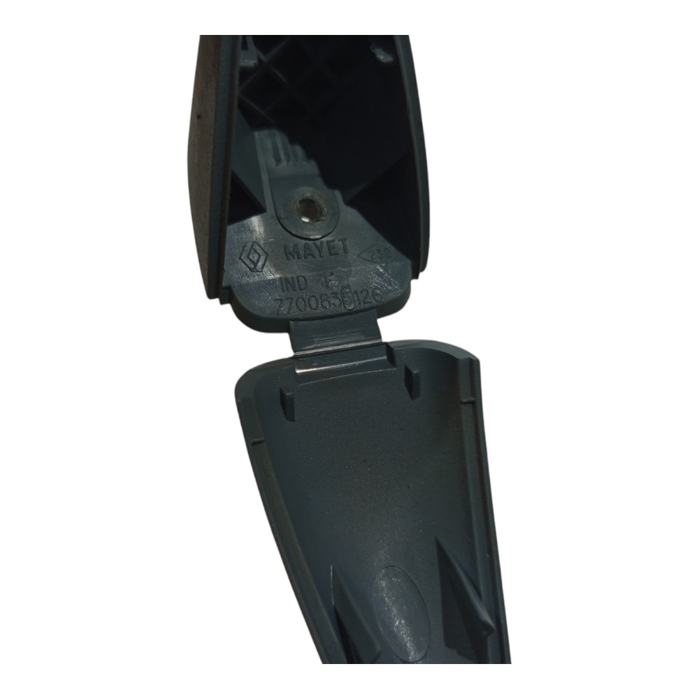 Alça Pega Mão Teto Renault Megane 1997 1998 1999 A 2002 5