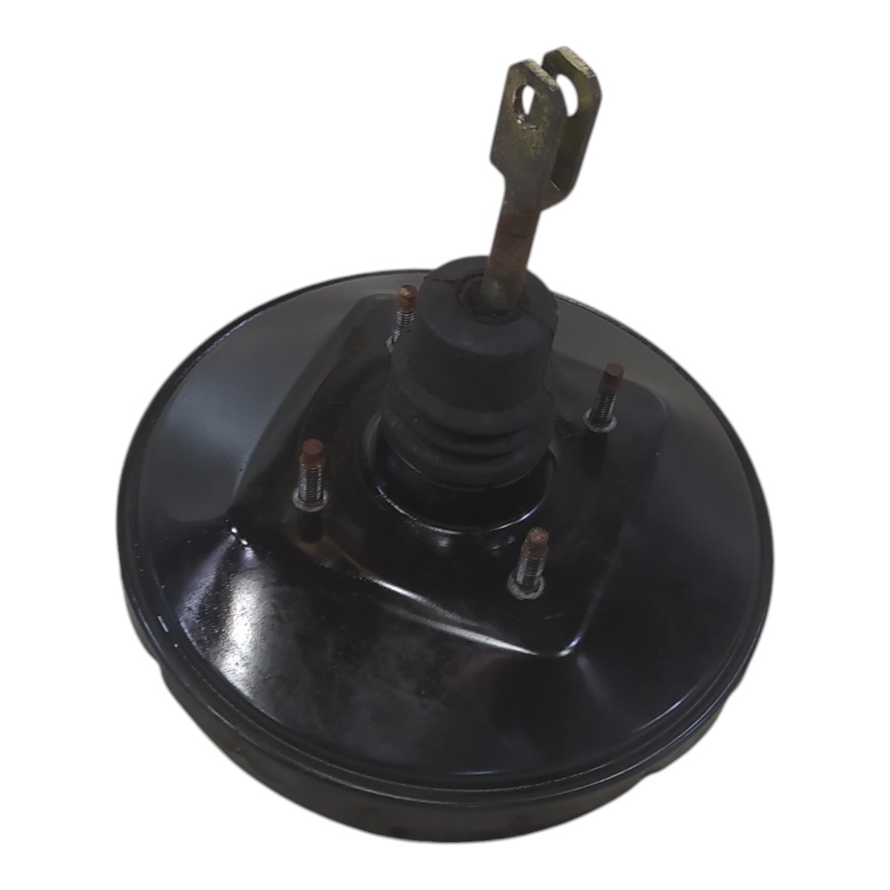 Hidrovaco celta 558 kd1 3