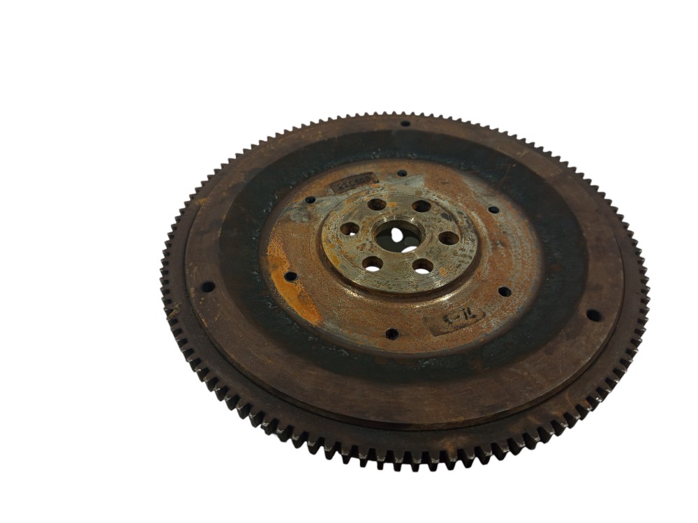 Volante Motor Volkswagen Gol 1.0 1995 1996 A 2005 2