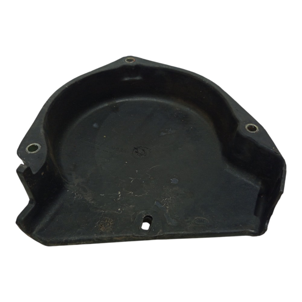 Capa Correia Dentada Fiat Elba 1.6  8v 1994 5