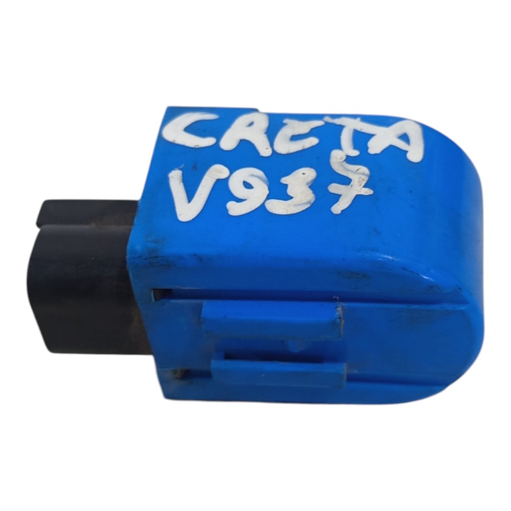 Sensor Chave Alarme Hyundai Creta 2016 A 2021 3