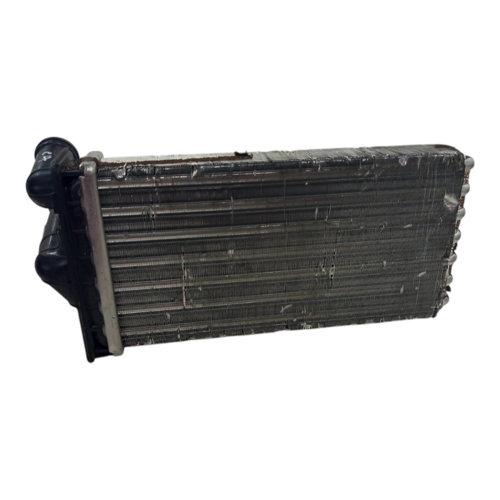 Radiador Ar Quente Citroen C4 Pallas 2007 2008 2009 A 2013 2