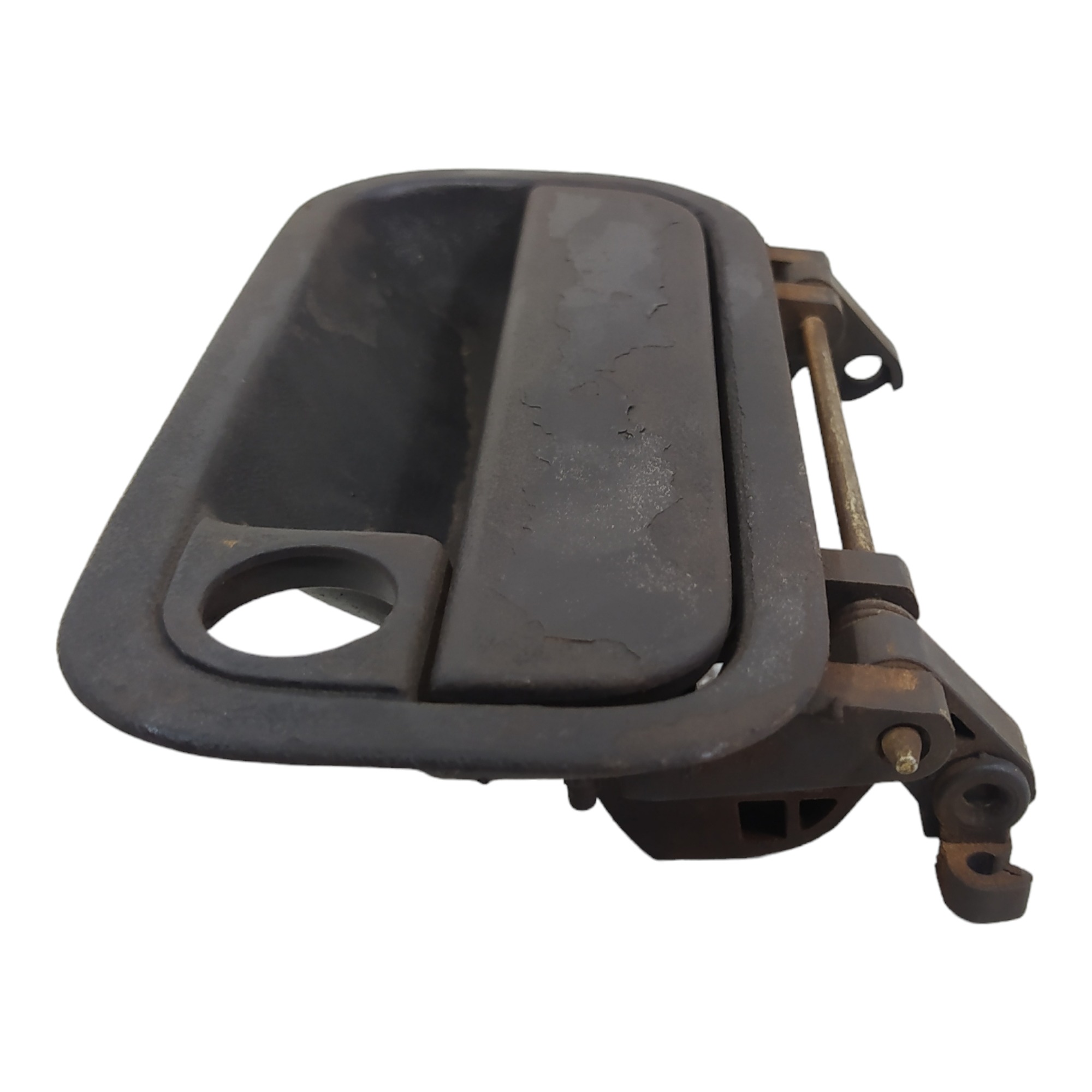 Maçaneta Externa Dianteira Direita Gm Vectra 1993 A 1996 3