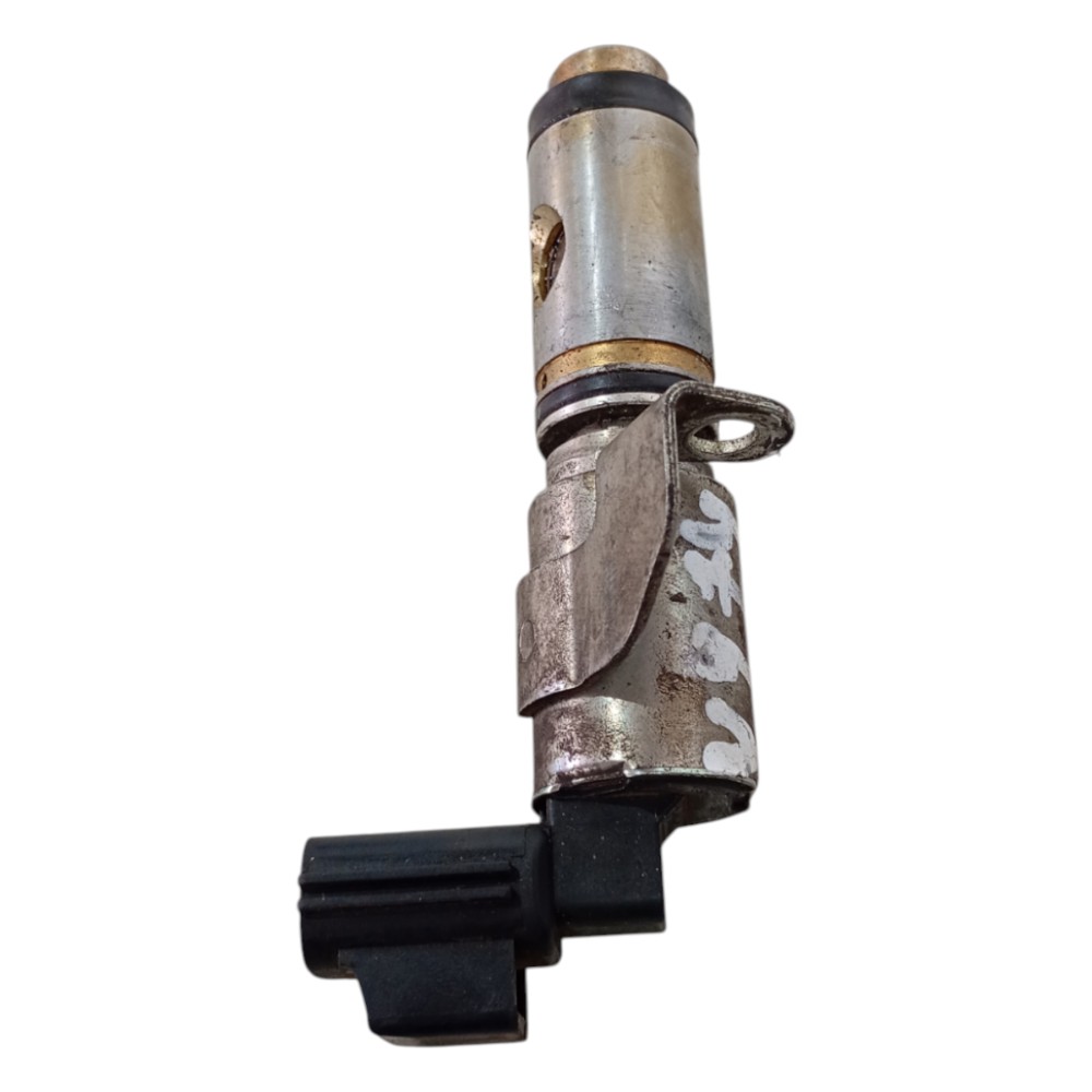 Sensor Óleo Cabeçote Freelander 2 3.2 24v 2006 A 2014 4