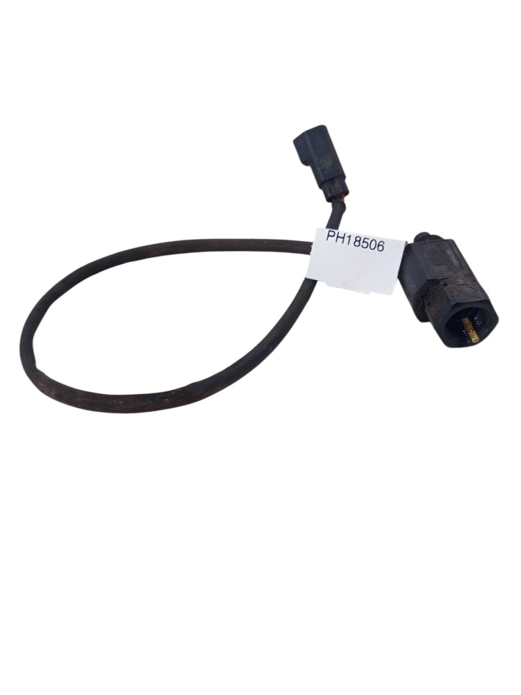 Sensor Velocidade Ford Ka 1999 A 2004 7