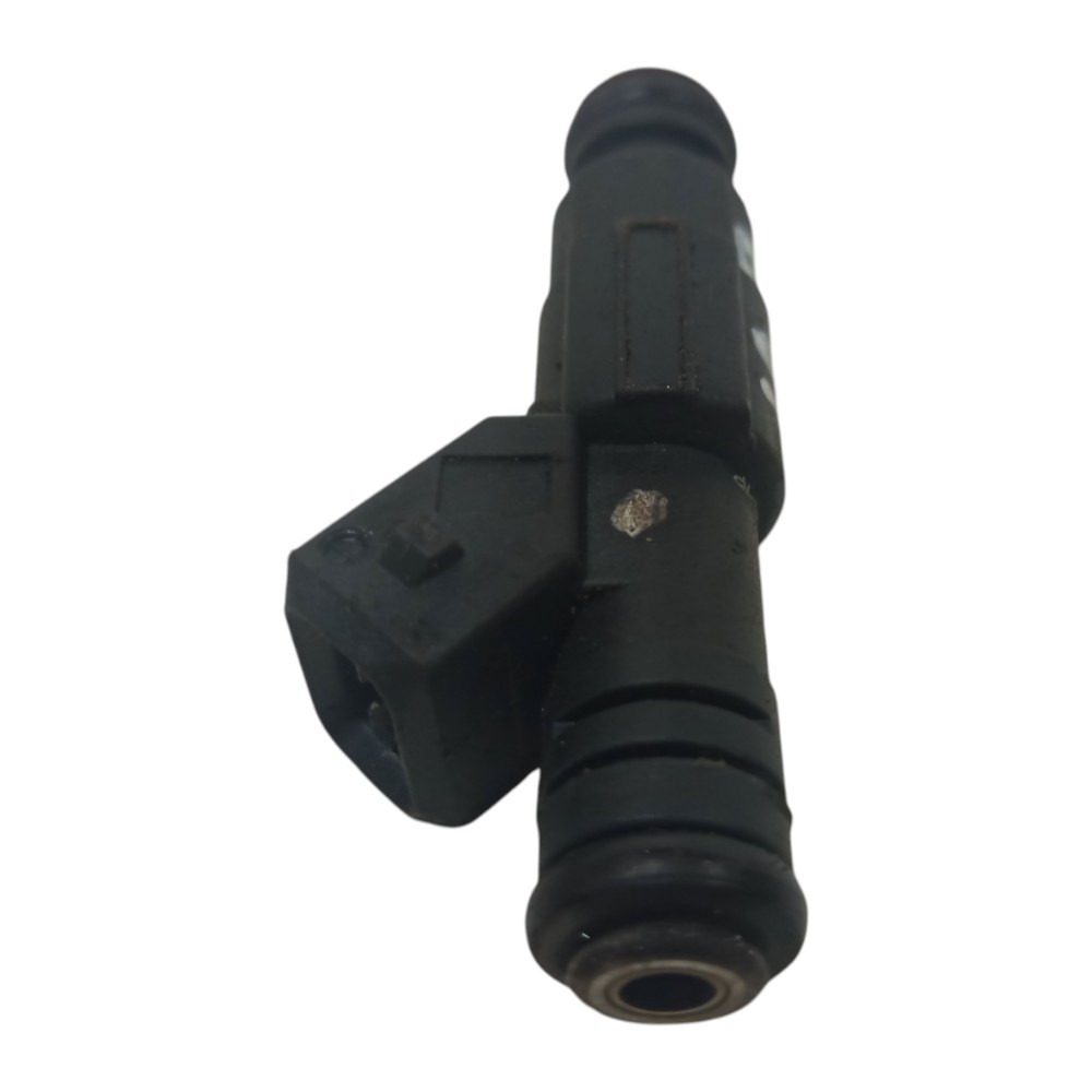 Bico Injetor Combustível Chevrolet Vectra 2.2 16v 1996/2005 4