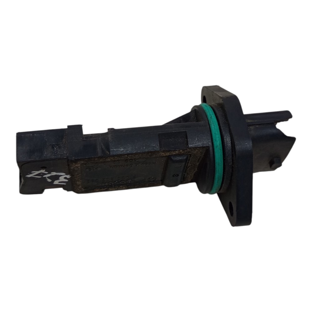 Sensor Fluxo Ar Volkswagen Jetta 2.0 2011 A 2017 7