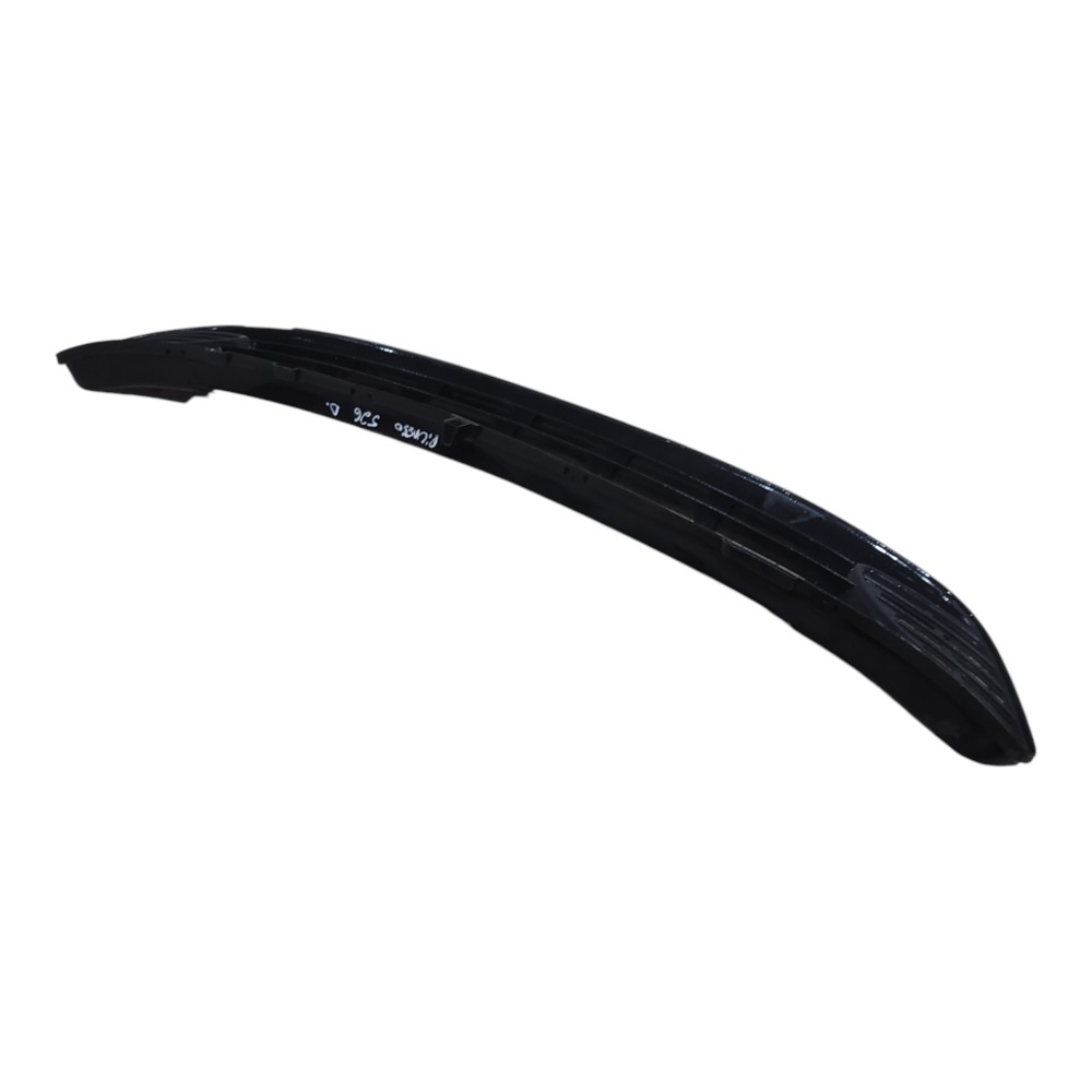 Grade Frontal Citroen C4 Pallas 2007 2008 2009 2010 2011 1