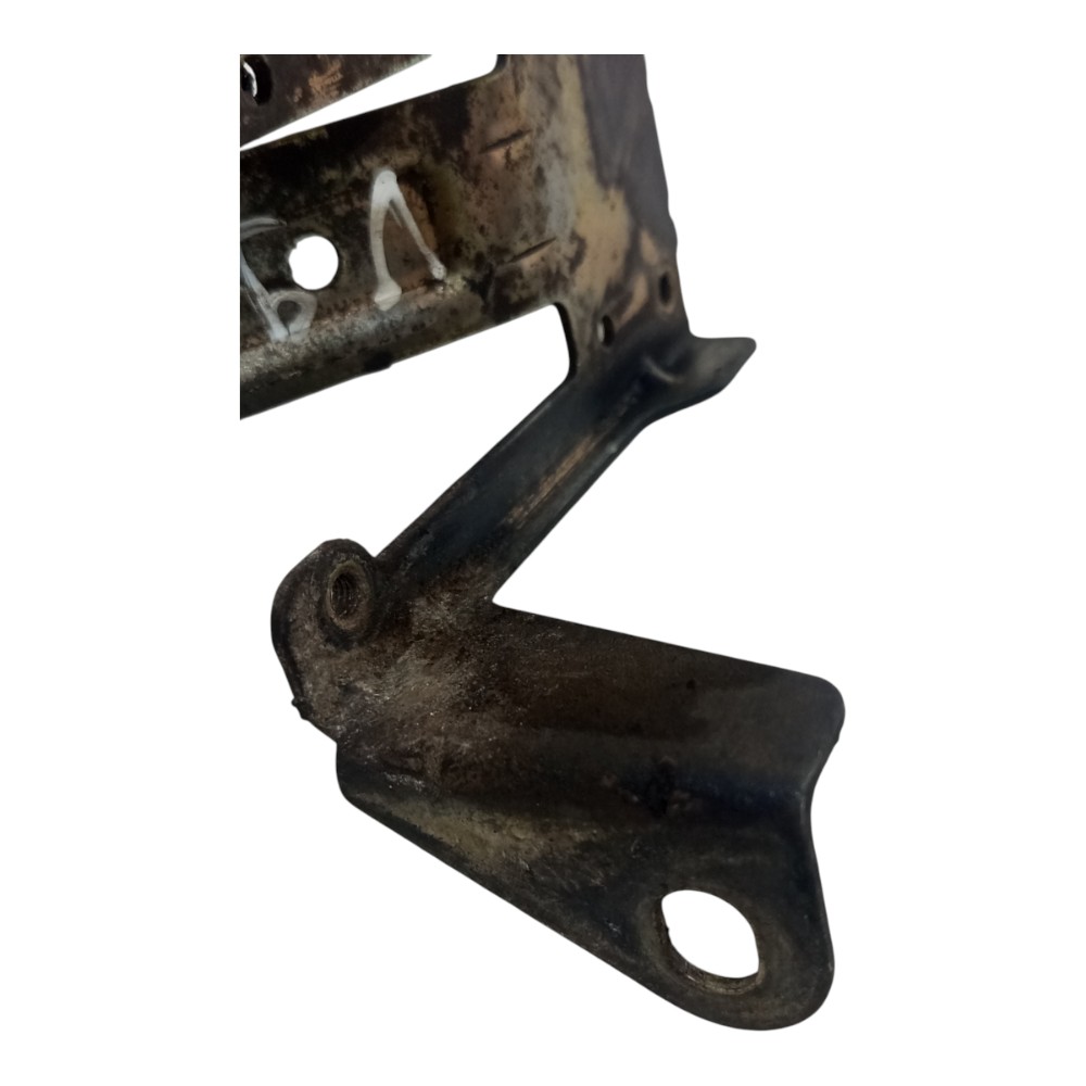Suporte Bobina Ignição Ford Focus 2000 2001 2002 2003 A 2008 7