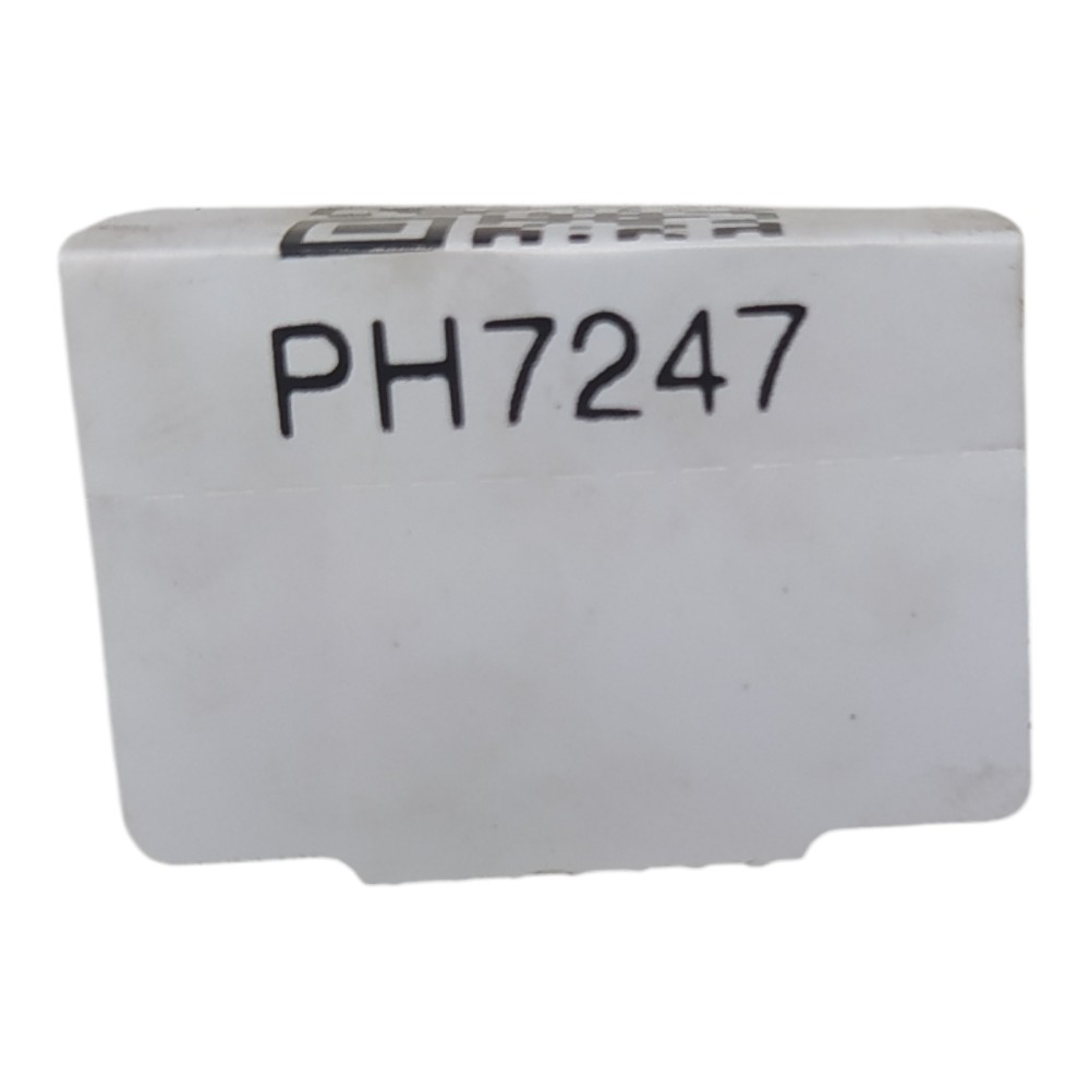 Máquina Vidro Elétrico Frente Direita Ford Mondeo 95 A 2000 8