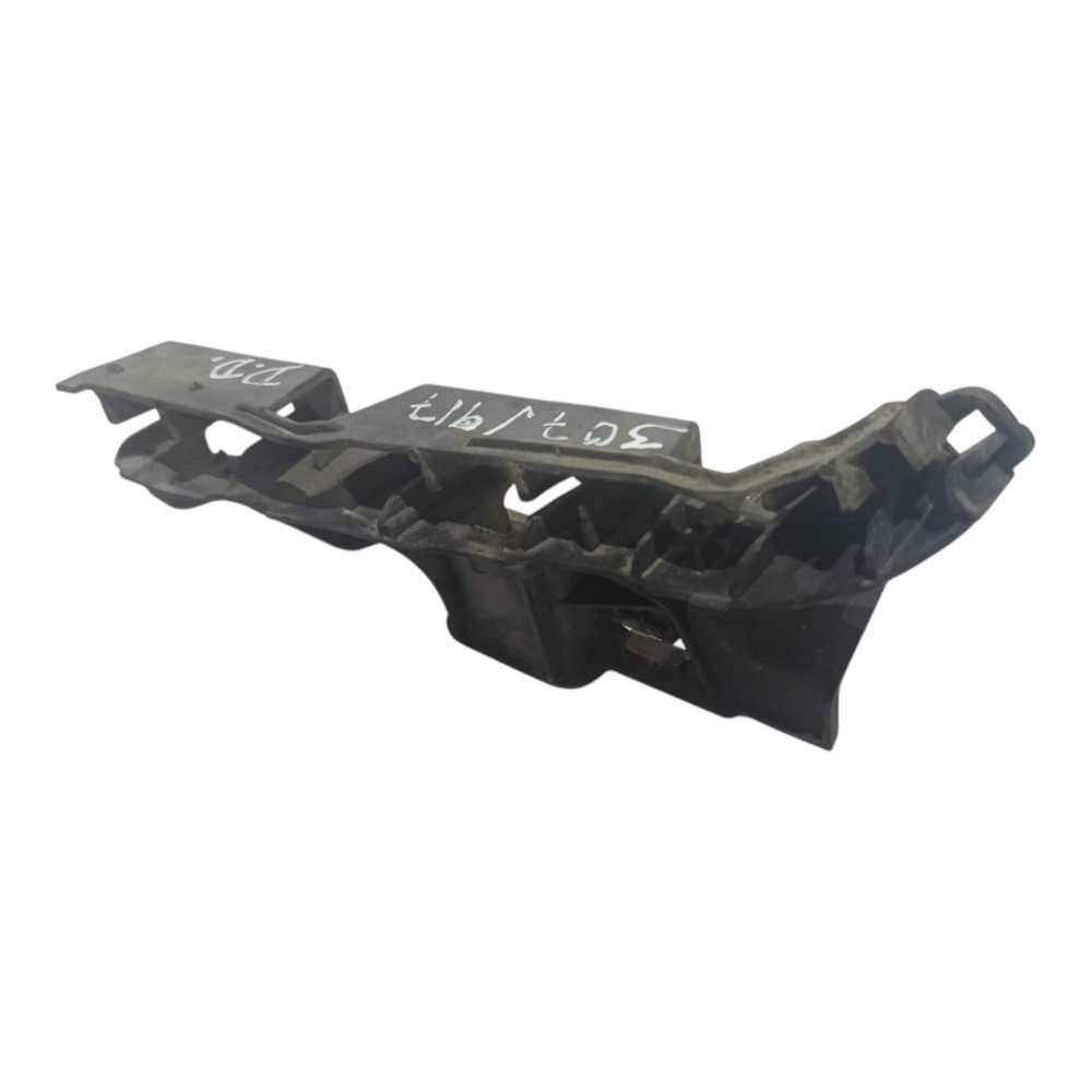 Suporte Guia Direito Para-choque Dianteiro Peugeot 307 02/12 6
