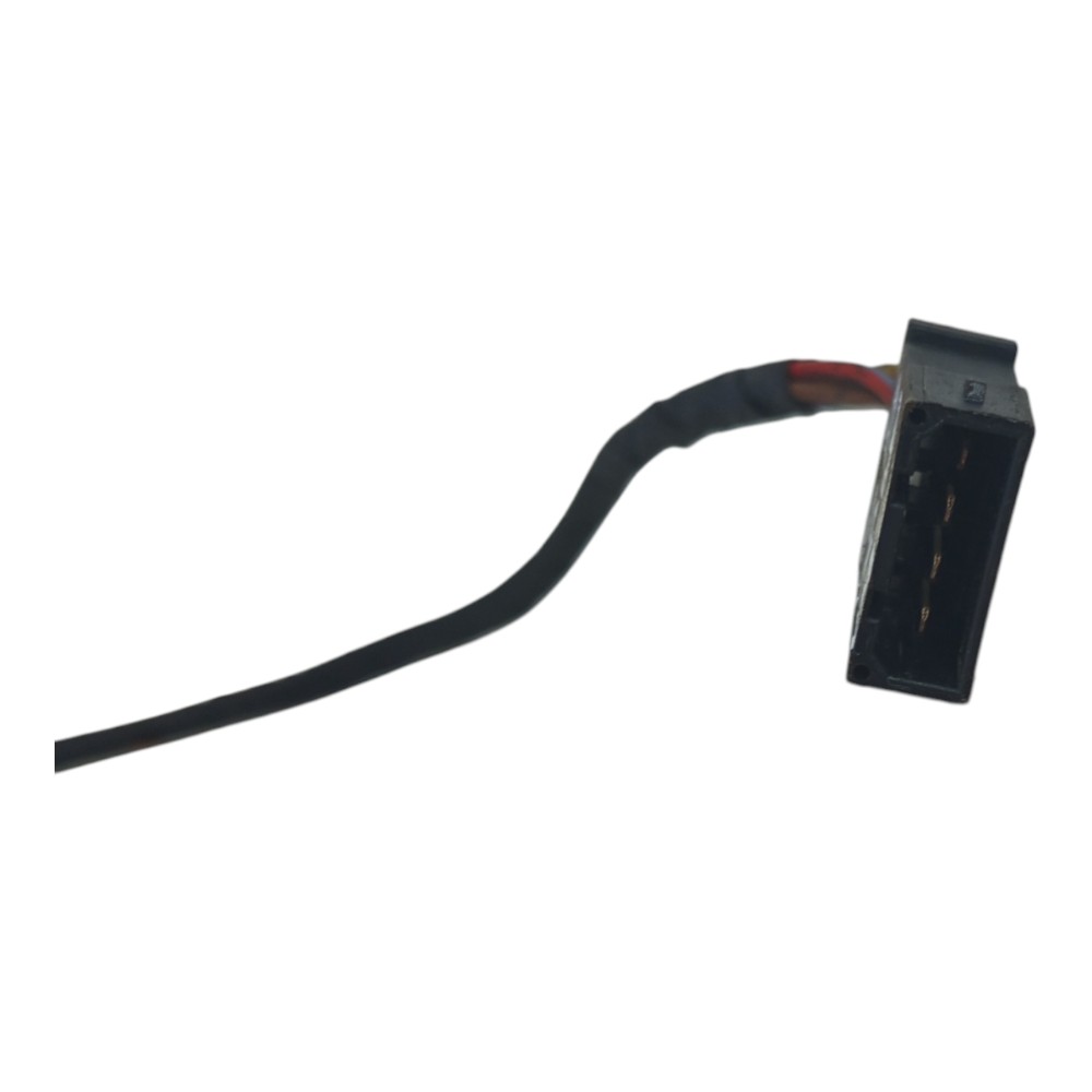 Botão Eletrica Trava Porta Audi A3 1.6 8v 1997 1996 A 2006 5