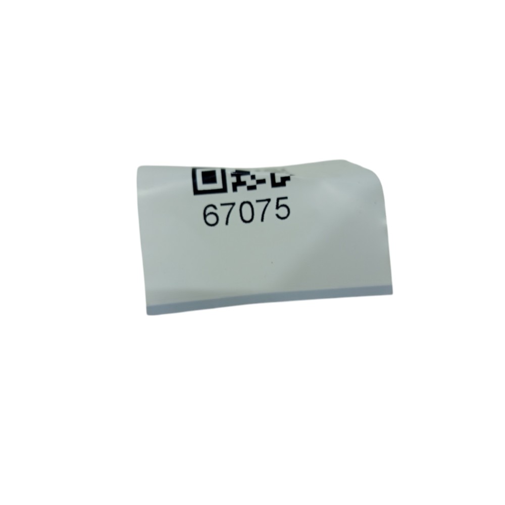 Porta Traseira Esquerda Volkswagen Parati G3 2000 A 2005 7