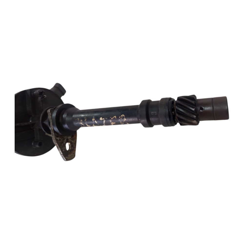 Distribuidor Gm Chevrolet Blazer S10 1996 1997 A 2001 2002 3