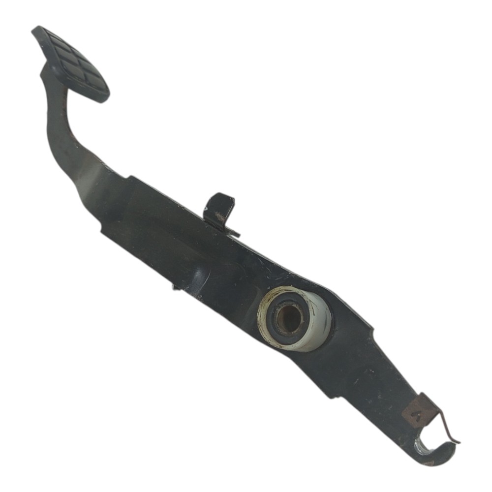 Pedal Embreagem Volkswagen Gol 1996 1997 1998 1999 A 2005 1