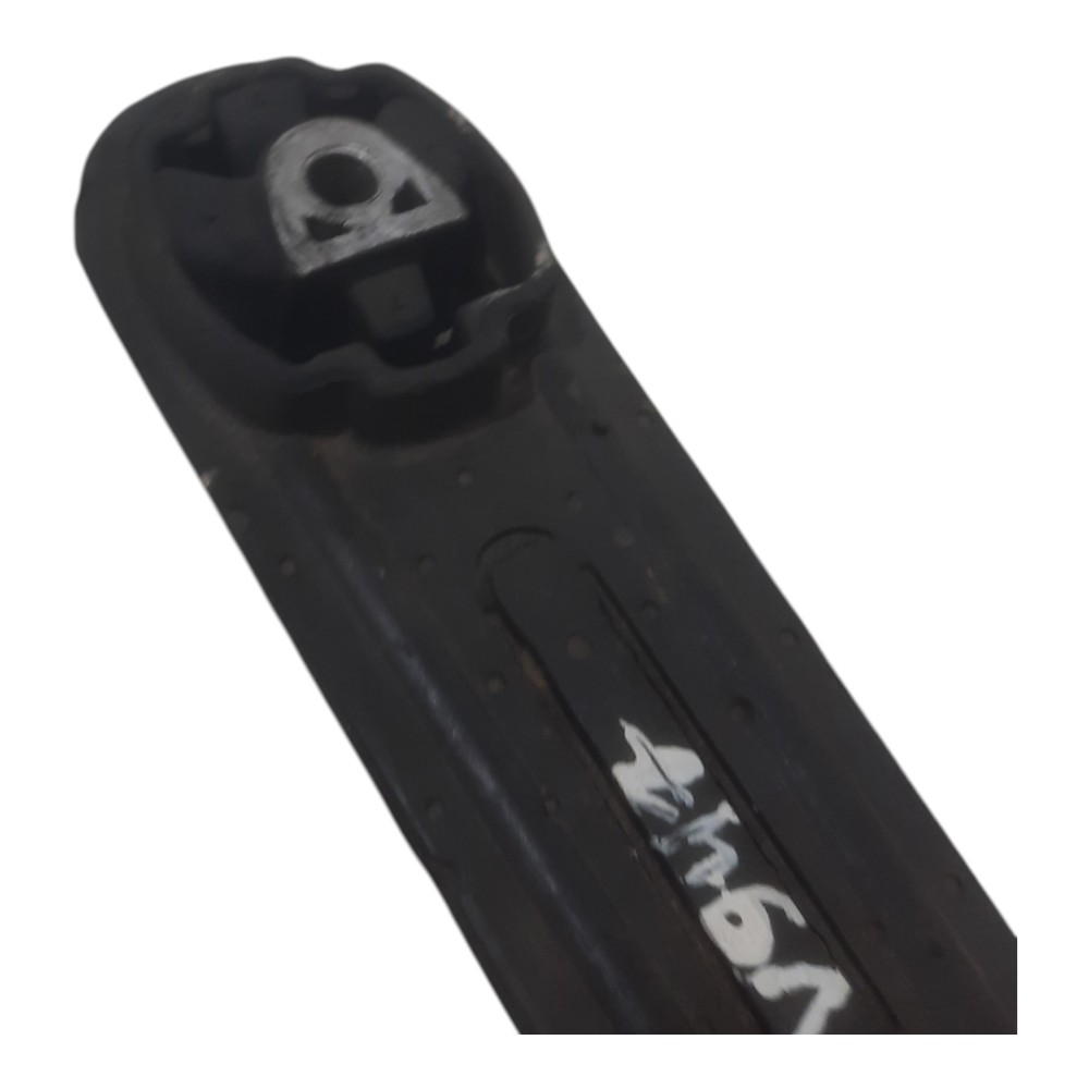Coxim Inferior Central Câmbio Nissan Livina 1.8 2009 A 2014 7
