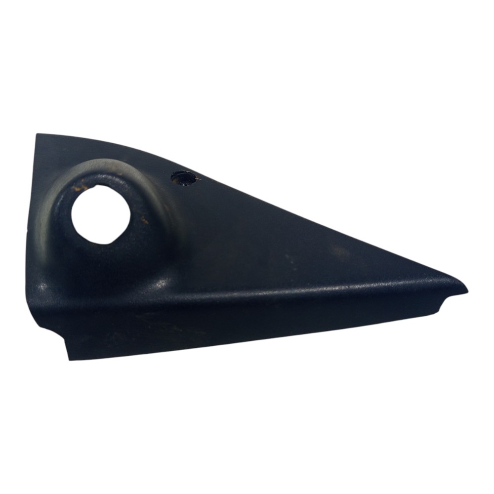 Moldura Interna Retrovisor Fiesta 1996 97 A 2002 96fbb23408 1