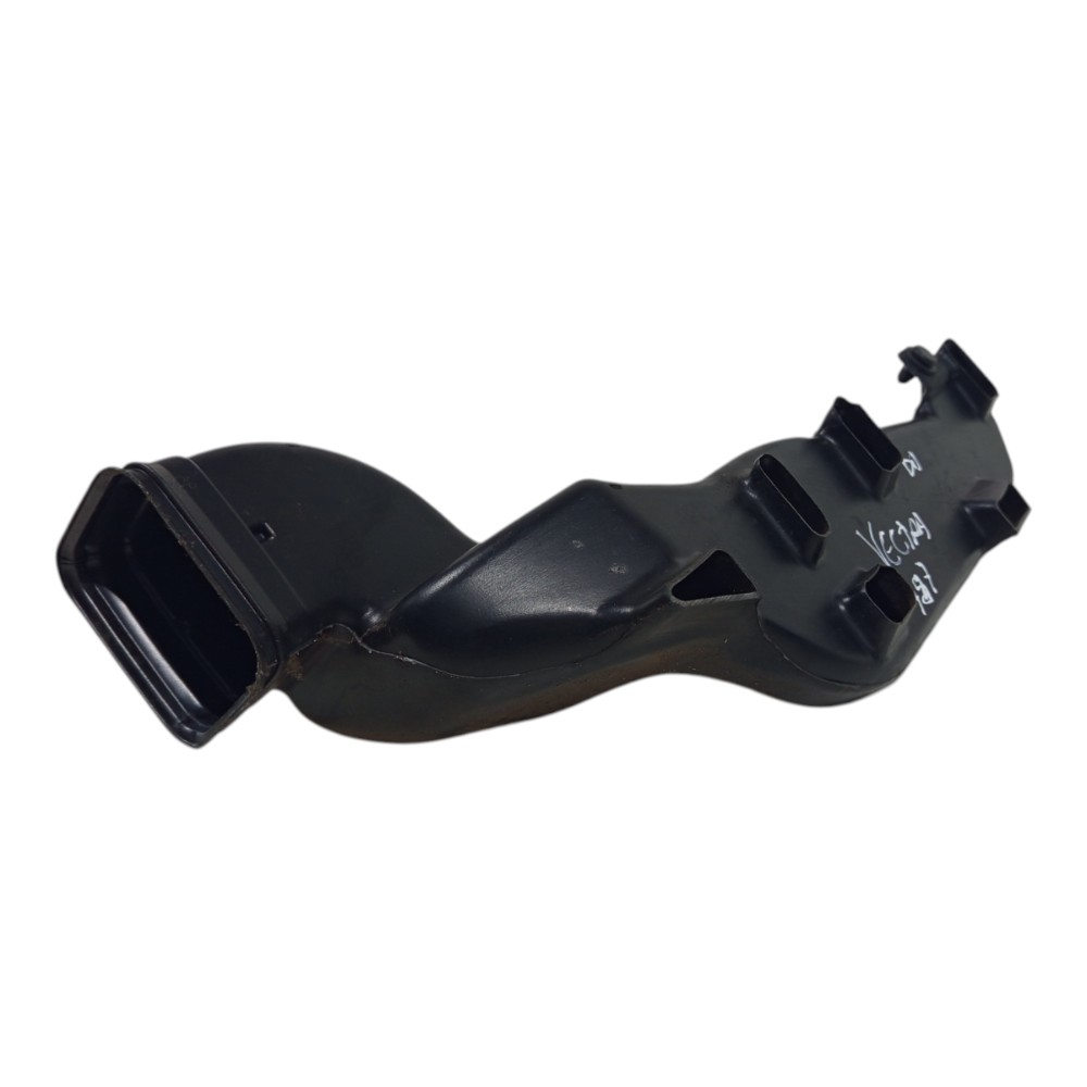 Duto Ar Chevrolet Vectra 1997 1998 1999 2000 2001 A 2005 3