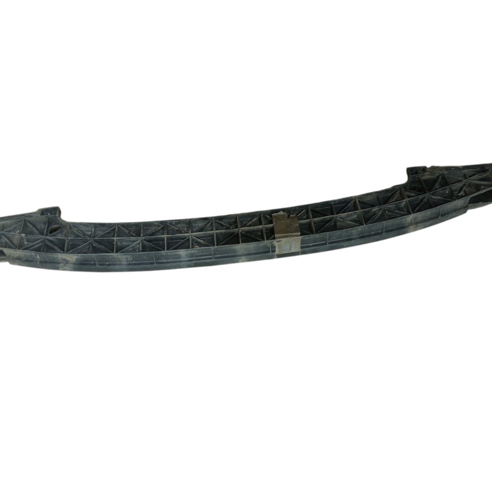 Alma Lâmina Para-choque Dianteiro Peugeot 206 2000 A 2008 5