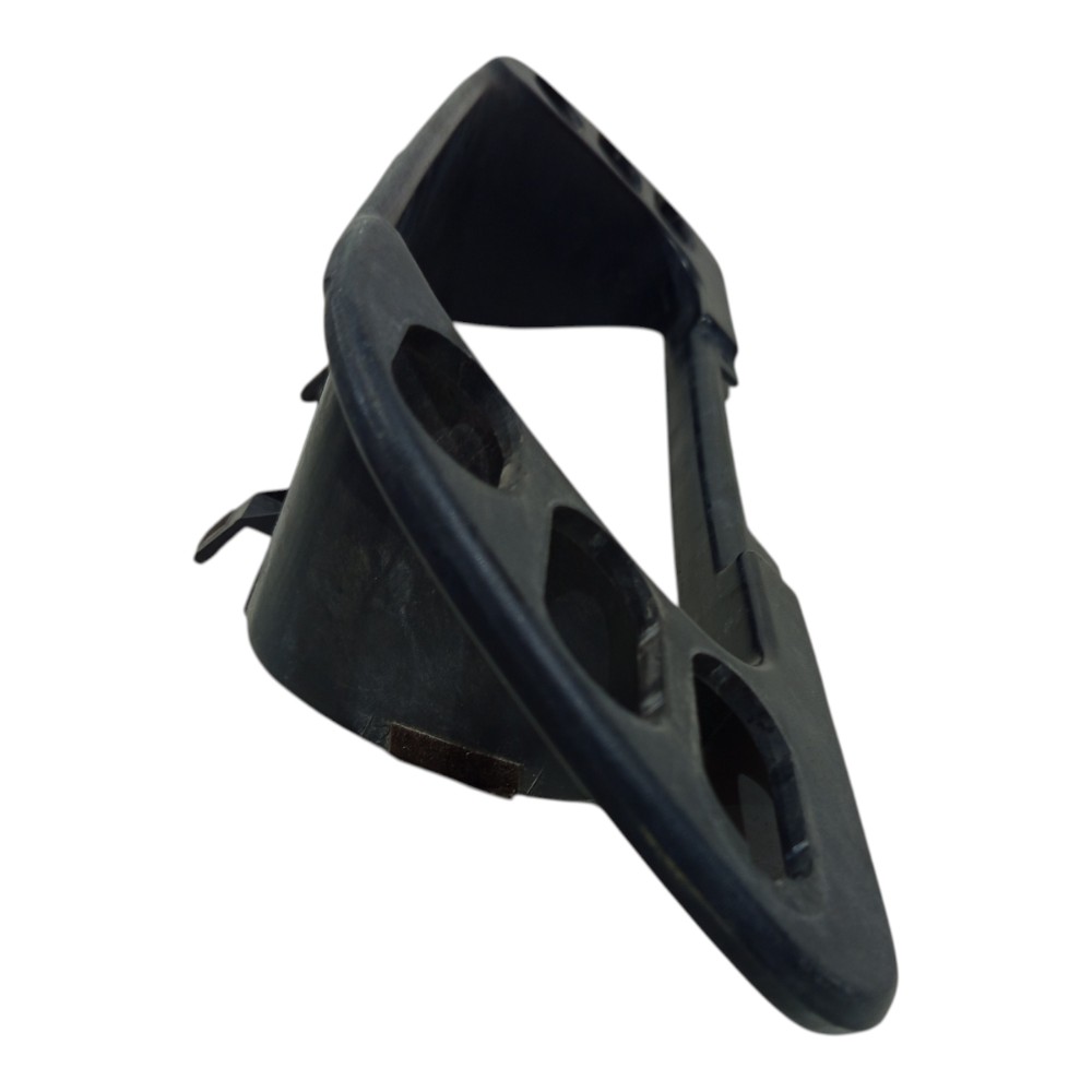 Moldura Painel Instrumento Daewoo Espero 1993 1994 A 1997 4