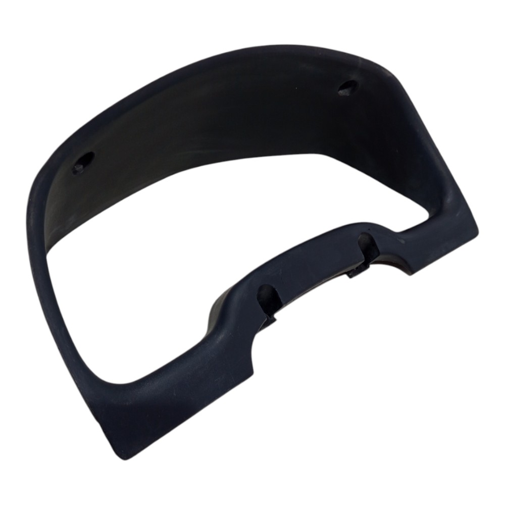 Moldura Painel Instrumentos Gm Astra 1998 A 2012 2
