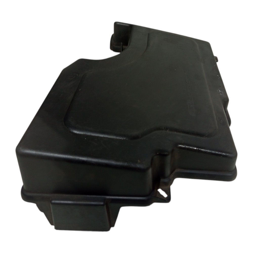 Tampa Caixa Fusível Citroen C5 2001 2002 2003 2004 A 2005 1