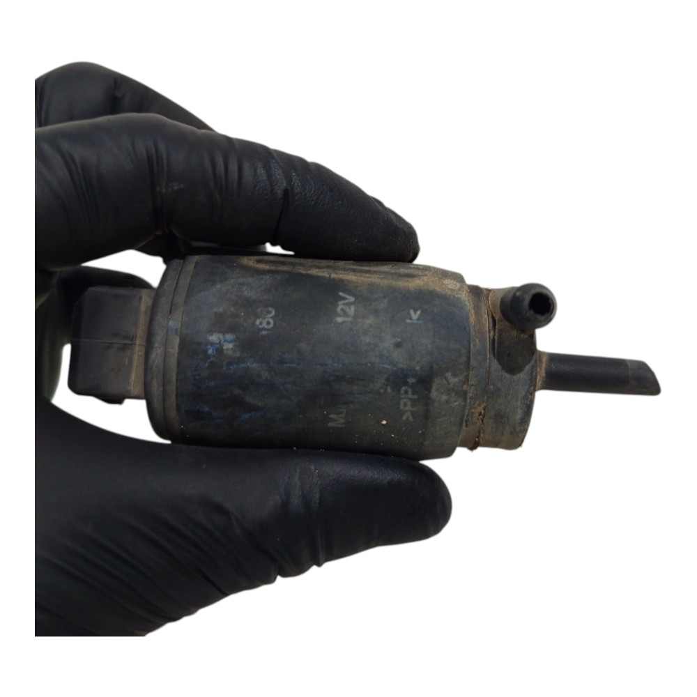 Motor Bomba Esguicho Reservatório Gm Vectra 1997 1998 A 2005 2