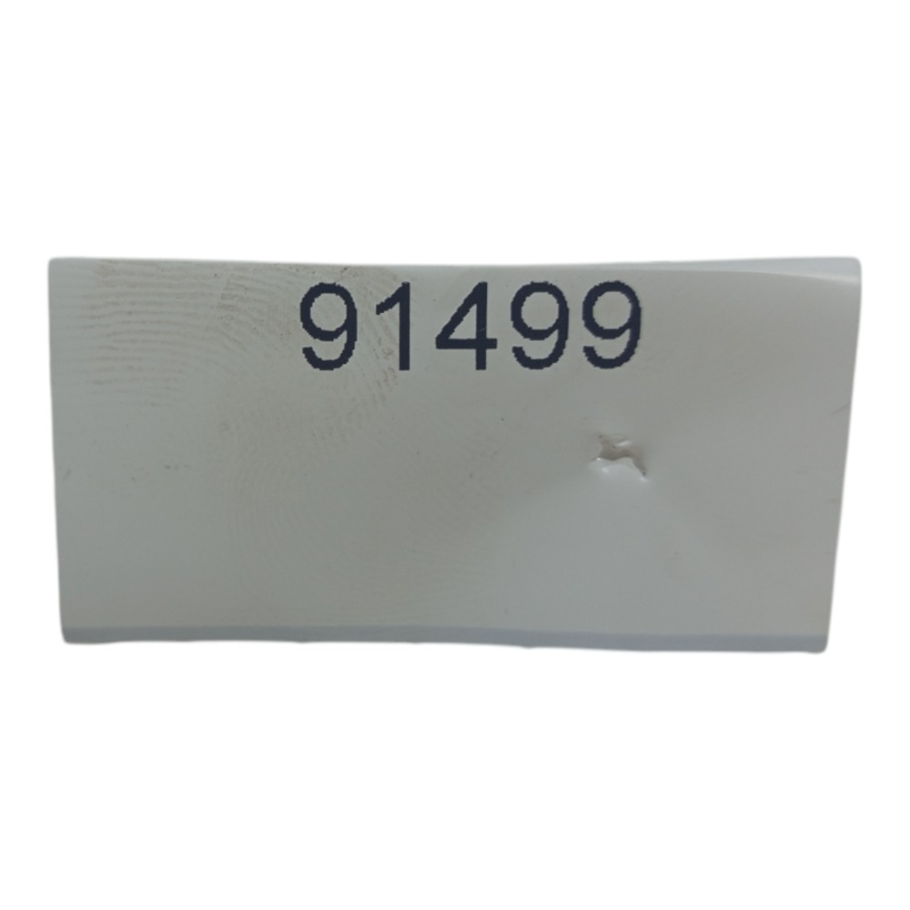 Fechadura Eletr Tampa Traseiro Citroen C4 Pallas 2007 A 2013 9