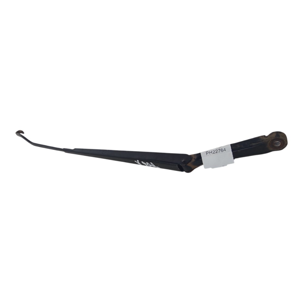 Haste Limpador Parabrisa Esquerdo Ford Focus 2001 A 2012 9