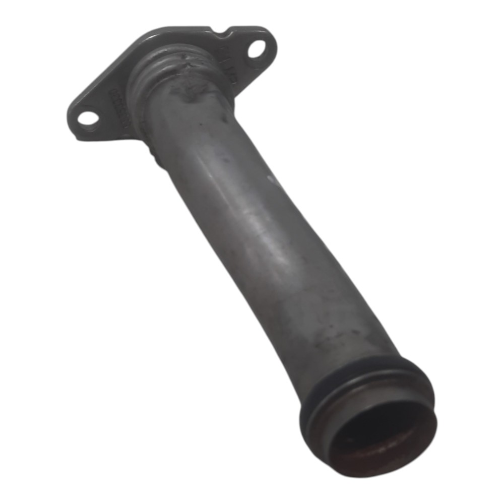 Tubo Respiro Cano Motor Chevrolet Sonic Cruze 2012 A 2016 5