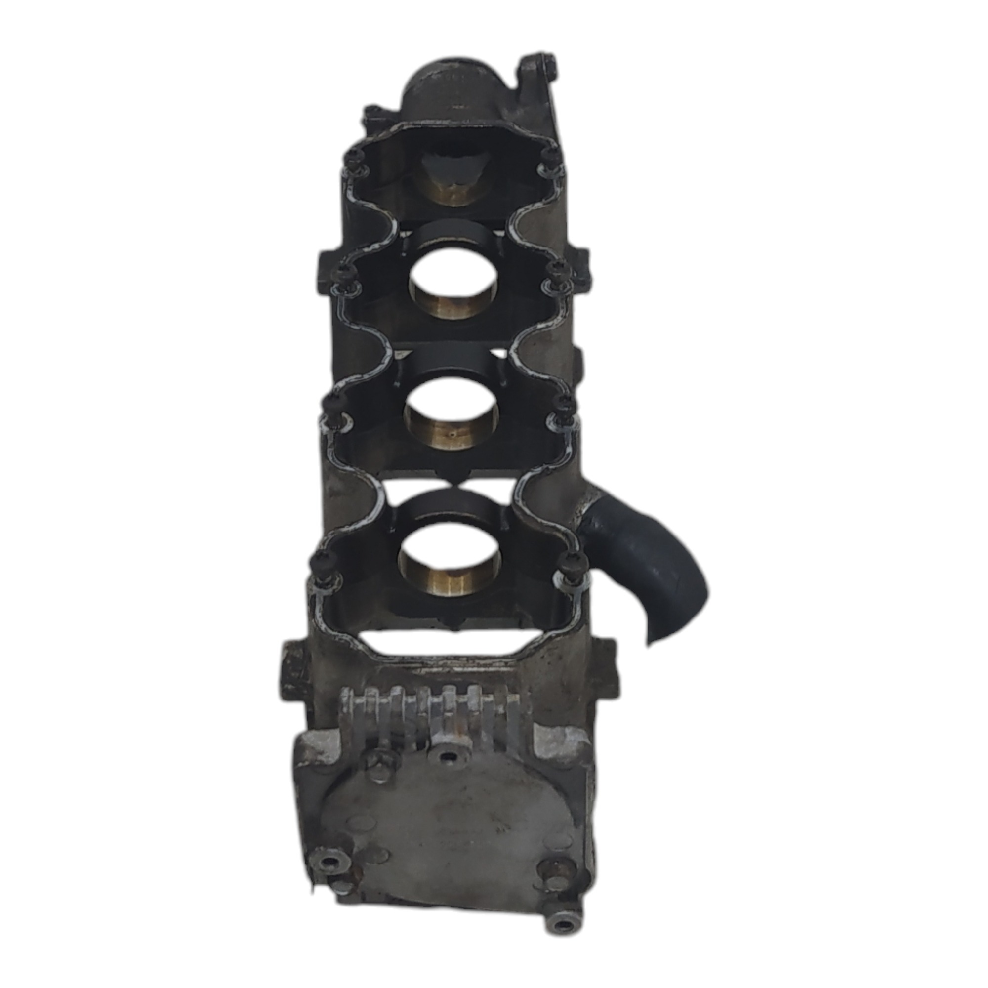 Gaiola Comando Chevrolet Corsa 1.0 Mpfi 1997 1998 A 2002 3
