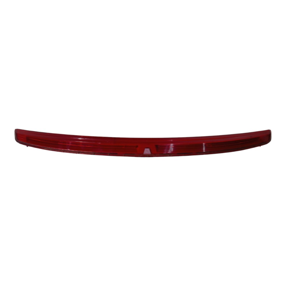 Break Light Luz Freio Citroen C4 Picasso 2008 2009 A 2014 1