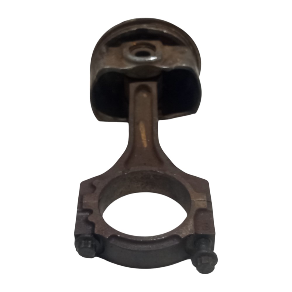Pistão Biela Hyundai Azera 3.3 V6 2007 2008 2009 2010 A 2011 5