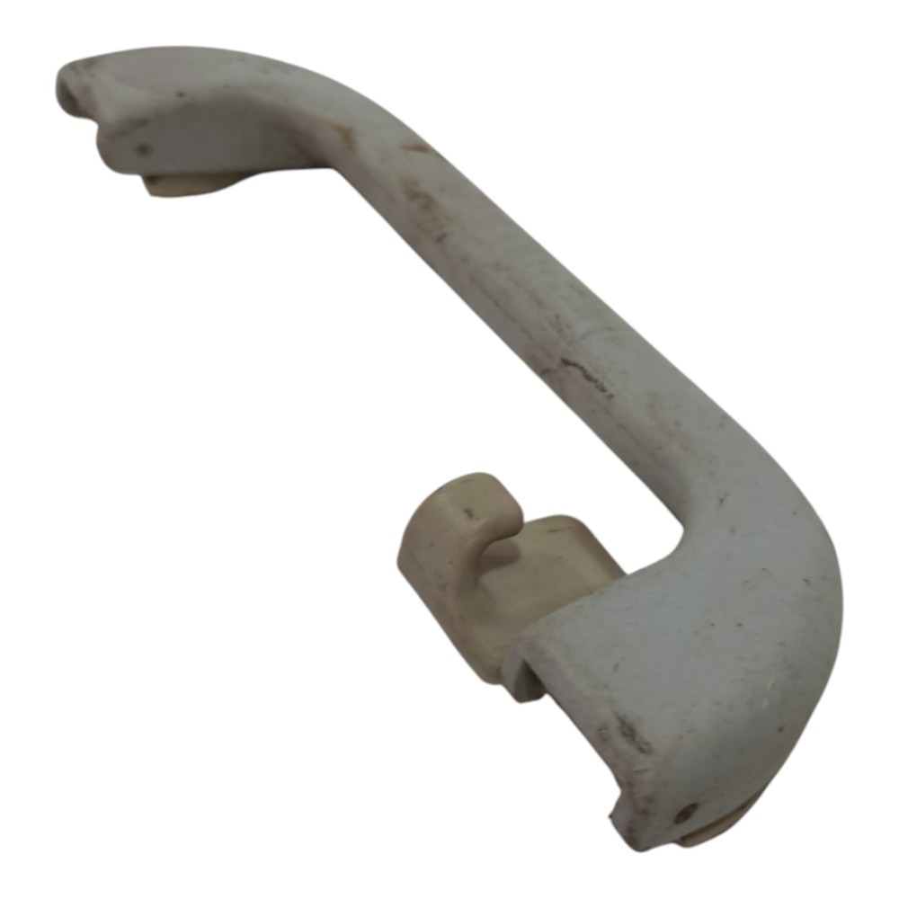 Alça Teto Puxador Pqp Direito Volkswagen Gol 1995 96 A 1999 4