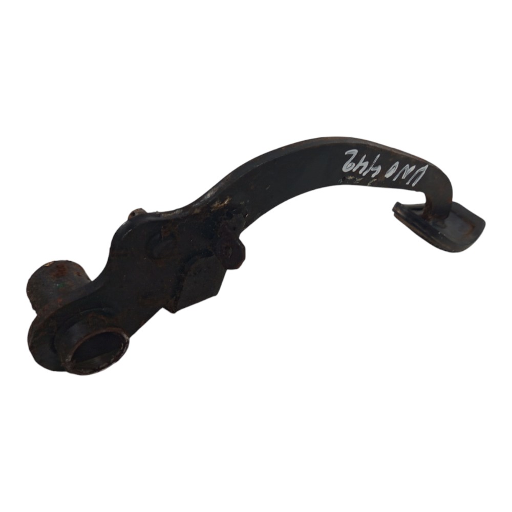 Pedal Central Fiat Uno 1993 1994 1995 1996 1997 1998 A 2005 5
