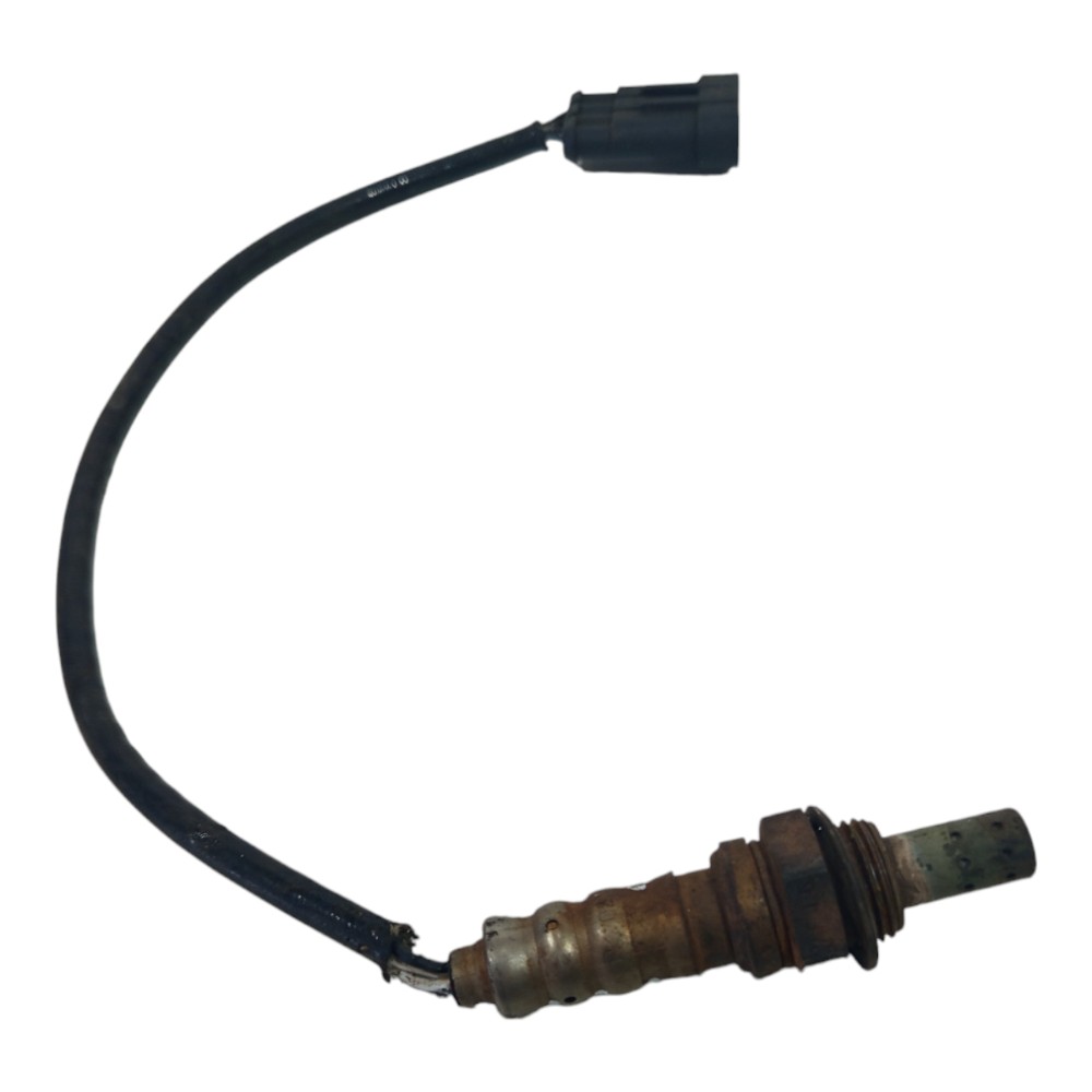 Sonda Lambda Fiat Palio Siena Stilo 1.8 2008 2009 A 2012 3