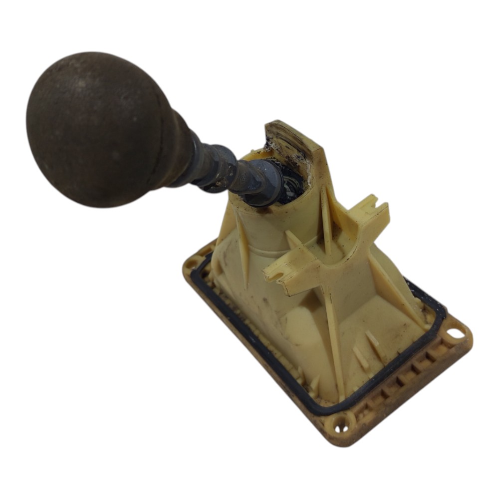 Alavanca Trambulador Renault Clio 2000 2001 2002 2003 A 2012 5