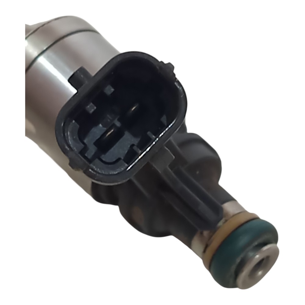 Bico Injetor Combustível Ford Fusion 2.0 16v 2014 A 2019 12 6