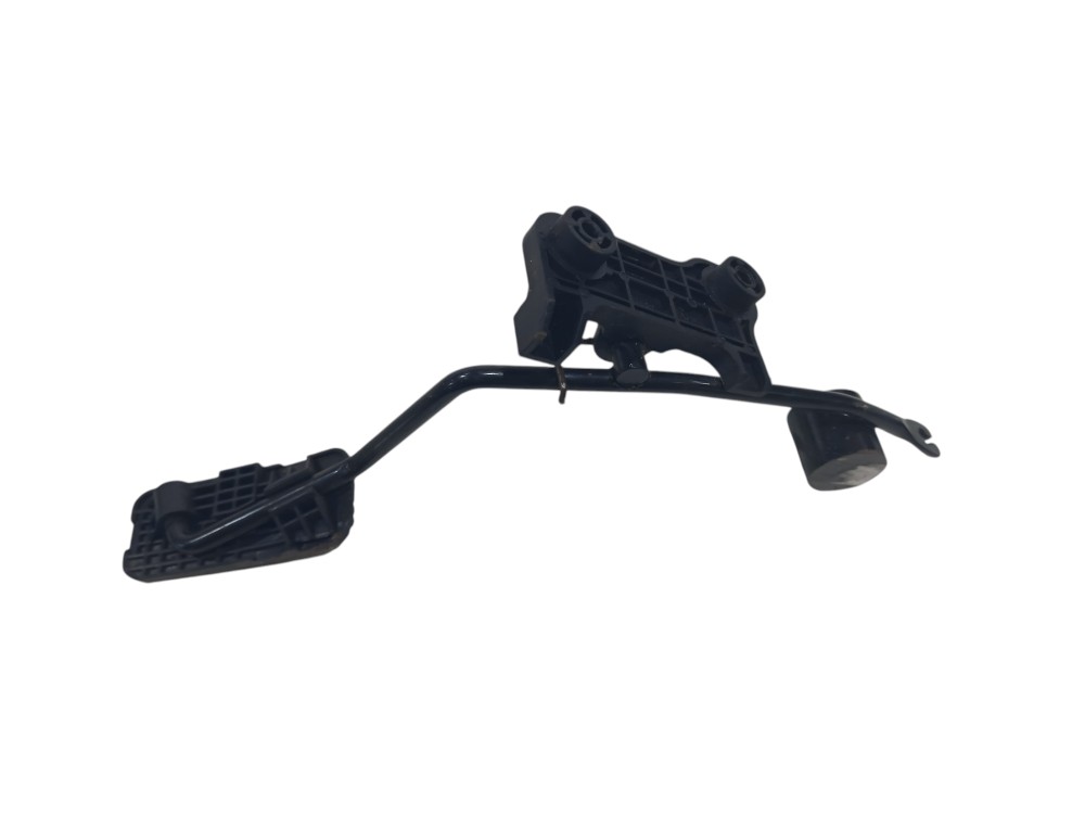 Pedal Acelerador Hyundai I30 2.0 Auto 2007 2008 2009 A 2012 1