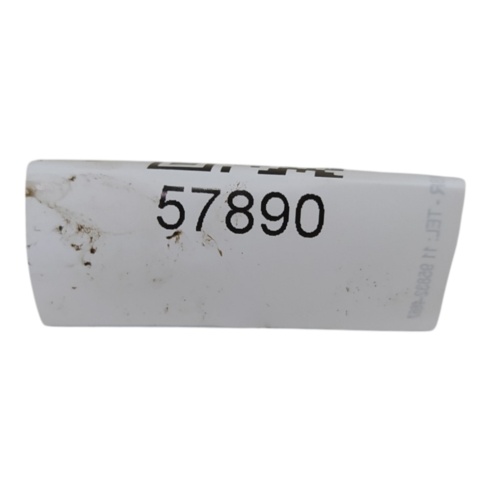 Fechadura Dianteira Direita Volkswagen Parati 2005 A 2010 4