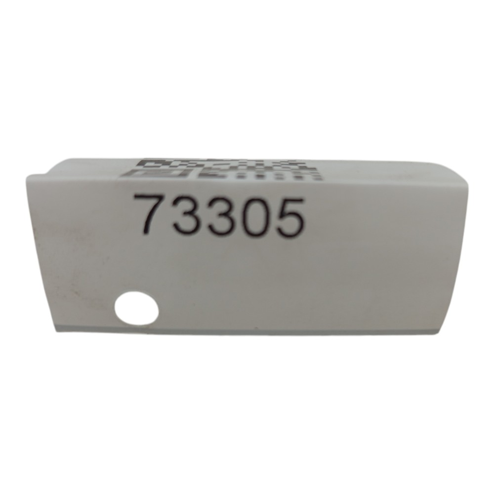 Console Central Volkswagen Gol G2 1995 1996 1997 A 2005 6