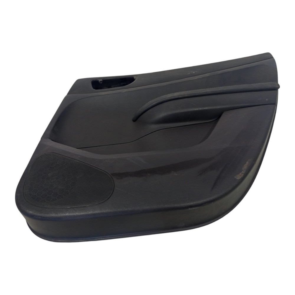 Forro Porta Traseiro Peugeot 307 2004 2005 2006 A 2012 1