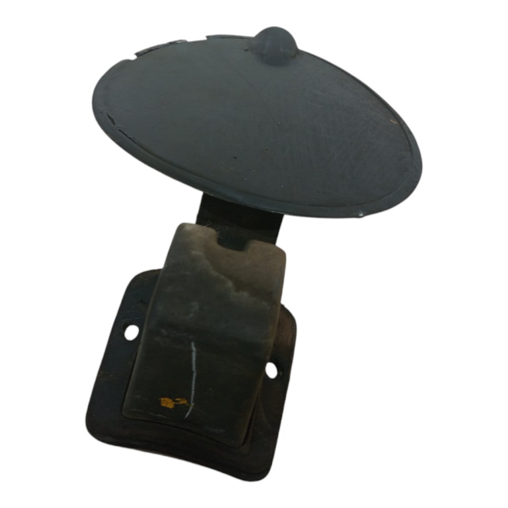 Tampa Tanque Combustível Gm Corsa 1994 A 2010 5